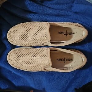 Slip on Sneaker